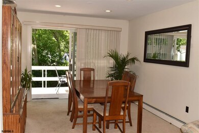 703 New York Ave, Absecon, NJ 08201 - photo 7