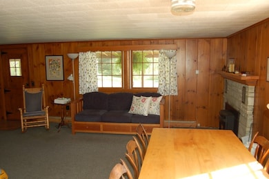 12 Lake Buel Rd, Great Barrington, MA 01230 - photo 3