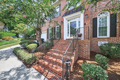 8-web-or-mls-302 Parkbranch--3