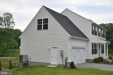 19325 Greens Crossing Ct, Great Mills, MD 20634 - photo 4