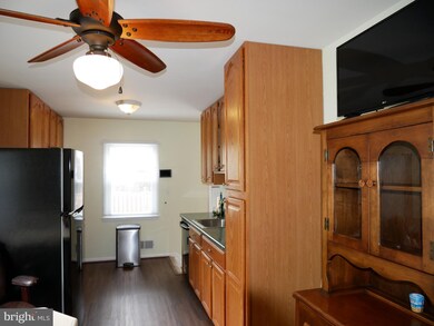 102 Walgrove Rd, Reisterstown, MD 21136 - photo 3