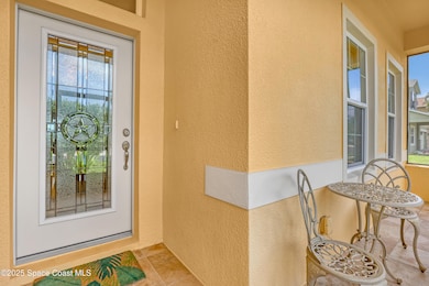 3143 Constellation Dr, Melbourne, FL 32940 - photo 7