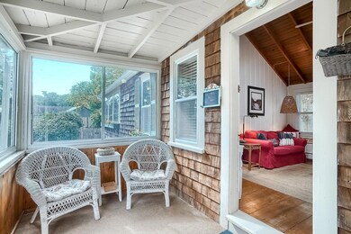 6 Woodbine Rd, Harwich Port, MA 02646 - photo 4