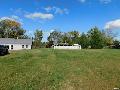 2517 State Highway 17, Viola, IL 61486 - photo 2