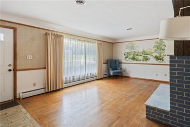 5784 Farview Dr, Clinton, OH 44216 - photo 7