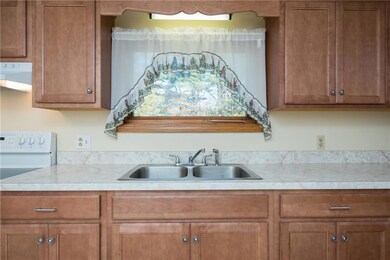 73 Tatnic Rd, Wells, ME 04090 - photo 6