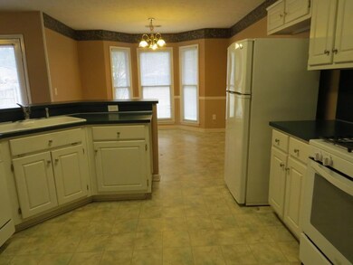 7087 Vinings Way, Columbus, GA 31907 - photo 5