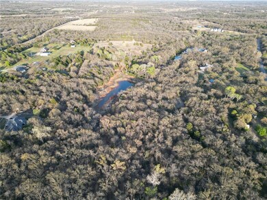 0 N Post Rd, Arcadia, OK 73007 - photo 7