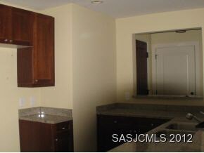 granite countertops