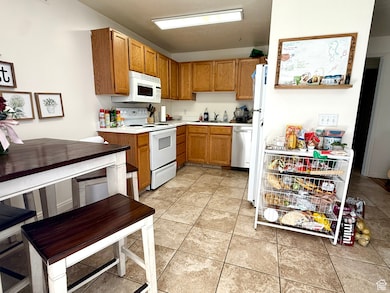 836 N University Ave unit 111, Provo, UT 84604 - photo 4