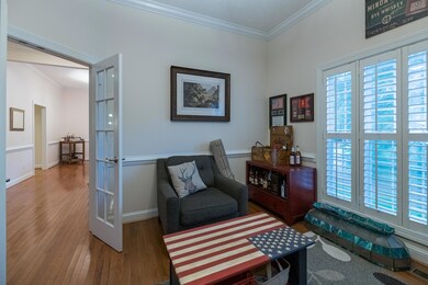 60 Canter Lane - Bowman0004