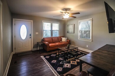 4364 Hammond Cir, Augusta, GA 30907 - photo 3