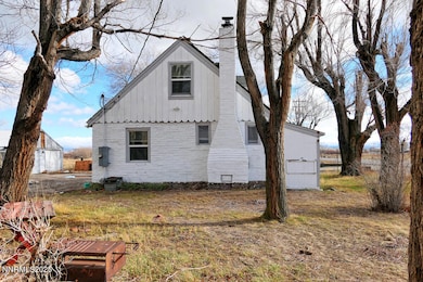 926 Centerville Ln, Gardnerville, NV 89460 - photo 5