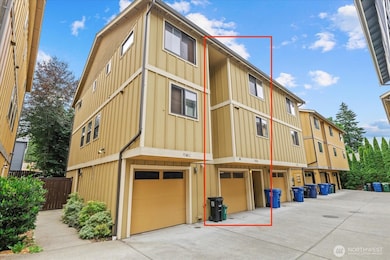 9748 4th Ave NW unit B, Seattle, WA 98117 - photo 3