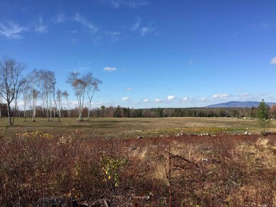 28 Candlelight Rd, Rindge, NH 03461 - photo 7