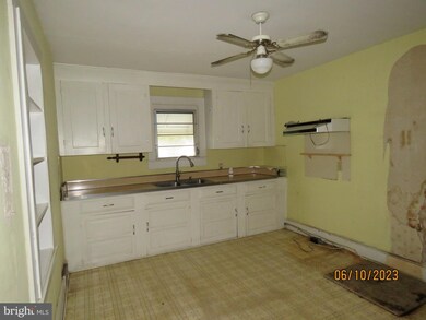 11459 Laurel Rd, Laurel, DE 19956 - photo 5