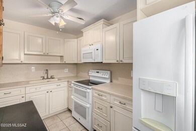 1776 S Palo Verde Ave unit L4, Tucson, AZ 85713 - photo 7