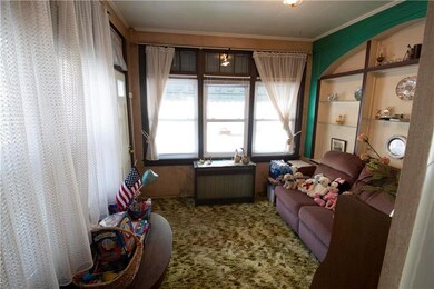 632 6th Ave, Bethlehem, PA 18018 - photo 7