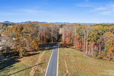 58 Scott Meadows Dr, Asheville, NC 28806 - photo 2