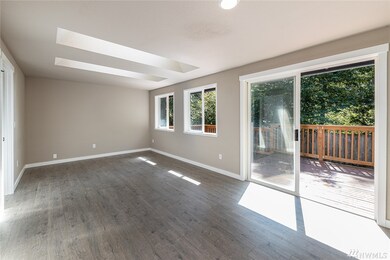 18321 Lofty Ct SE, Yelm, WA 98597 - photo 2