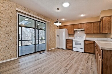 6 Wreay Ln, Bella Vista, AR 72714 - photo 6