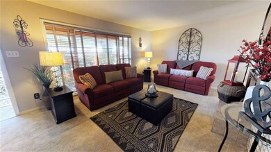 1610 Park Ave, Alamogordo, NM 88310 - photo 5