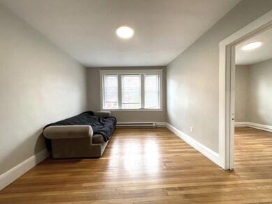 15 Huss Ct unit 202, Lynn, MA 01905 - photo 5