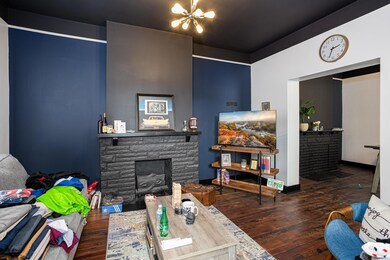 1083 E Long St, Columbus, OH 43203 023