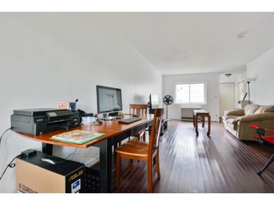 S5 Grandview Dr, South Burlington, VT 05403 - photo 6