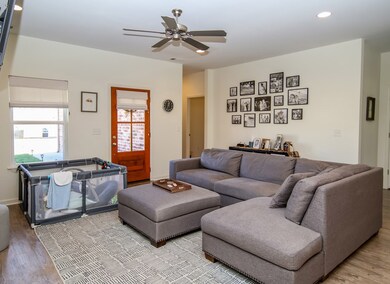 4005 Abbawood, Oxford, MS 38655 - photo 3