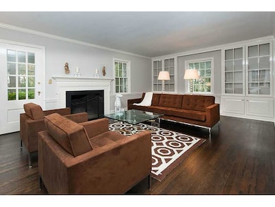 unlisted-address, Riverside, CT 06878 - photo 3