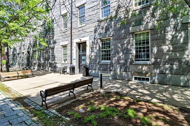 33 3rd Ave unit 210, Boston, MA 02129 - photo 3