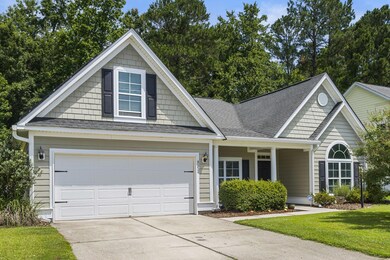 3-web-or-mls-Coastal RE Photo 8552 Centr