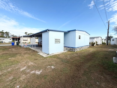 10 Dd St, Lakeland, FL 33815 - photo 4