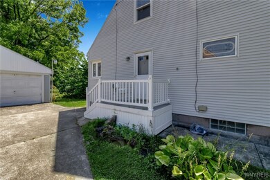 1223 Nash Rd, North Tonawanda, NY 14120 - photo 6