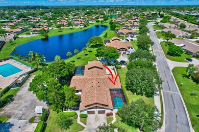 9620 Boca Gardens Cir N unit B, Boca Raton, FL 33496 - photo 6