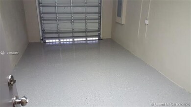 2373 Center Stone Ln, Riviera Beach, FL 33404 - photo 4