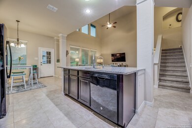 25531 Hopi Dawn, San Antonio, TX 78261 - photo 7