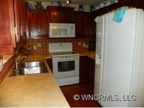 161 Blevins Knob Dr, Burnsville, NC 28714 - photo 7