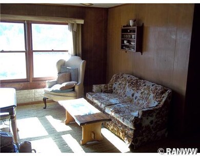 7222 Hwy U, Oakland Township, WI 54830 - photo 4