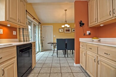 5 Royal Ct, Franklin, MA 02038 - photo 6