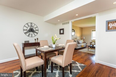 405 Empoli Dr, Bear, DE 19701 - photo 5