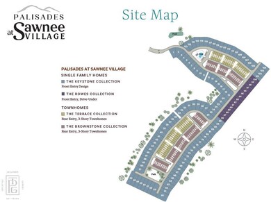 Homesite #8