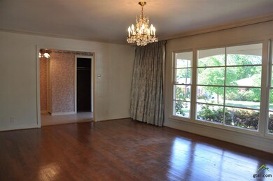 1105 S Azalea Dr, Tyler, TX 75701 - photo 7