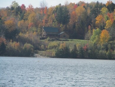 345 Oxbow Rd, Morgan, VT 05853 - photo 2