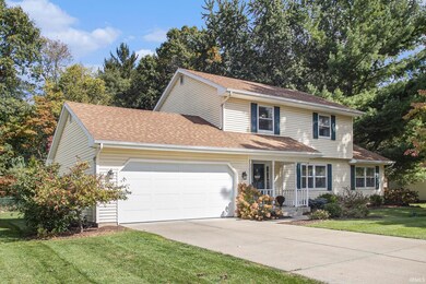 22945 Weymouth Ln, Elkhart, IN 46516 - photo 3