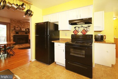 13012 Venango Rd, Fort Washington, MD 20744 - photo 6