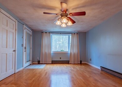 102 Robert St, Westport, MA 02790 - photo 4