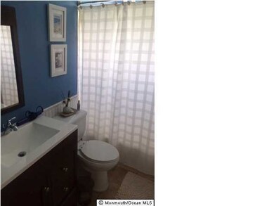 23 Hackamore Ct, Tinton Falls, NJ 07753 - photo 6