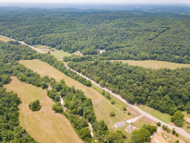 0 Hurricane Church Rd unit RTC2541137, Stewart, TN 37175 - photo 2